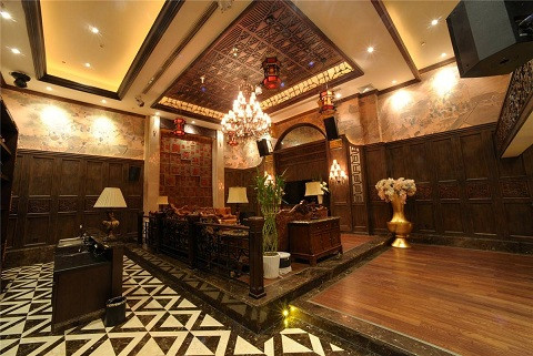 五通桥哪个KTV少爷男模妹子服务好